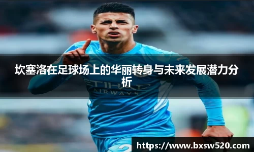 k1十年体育品牌