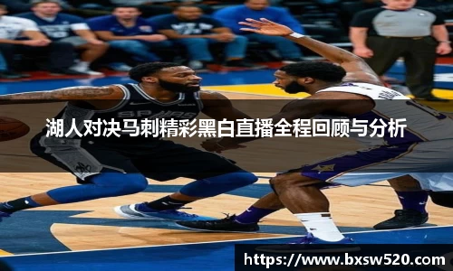 k1十年体育品牌